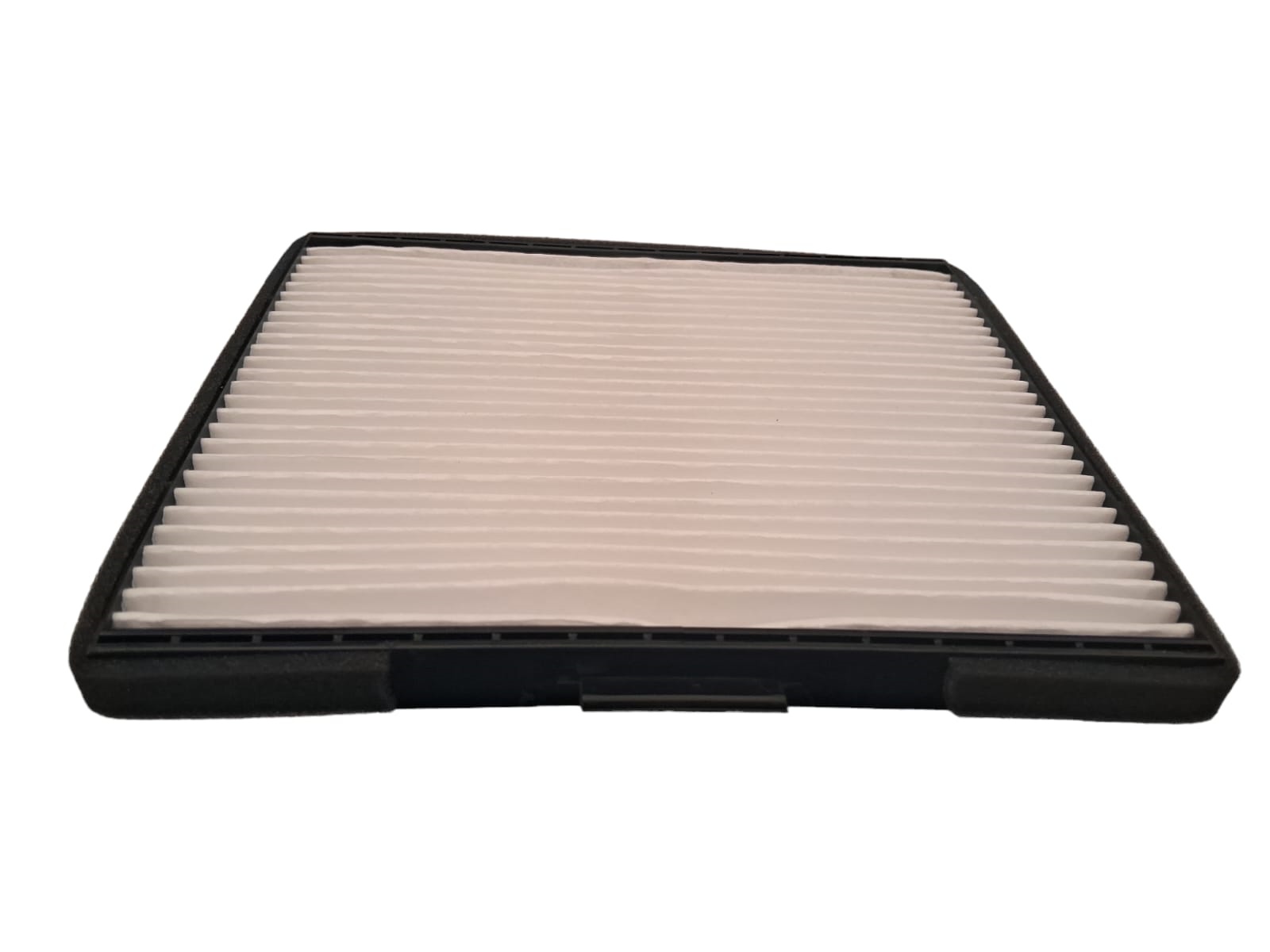 Filtro Ar Condicionado Cabine Jac J5 1.5 J6 2.0 16v - Imagem 3