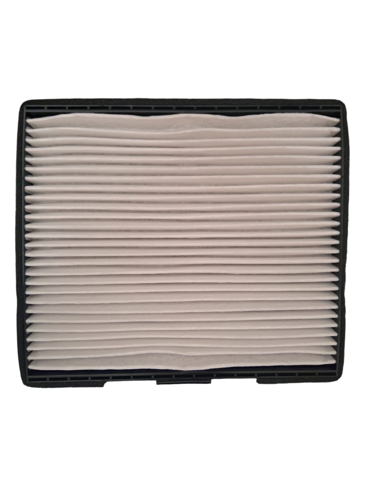 Filtro Ar Condicionado Cabine Jac J5 1.5 J6 2.0 16v - Imagem 4