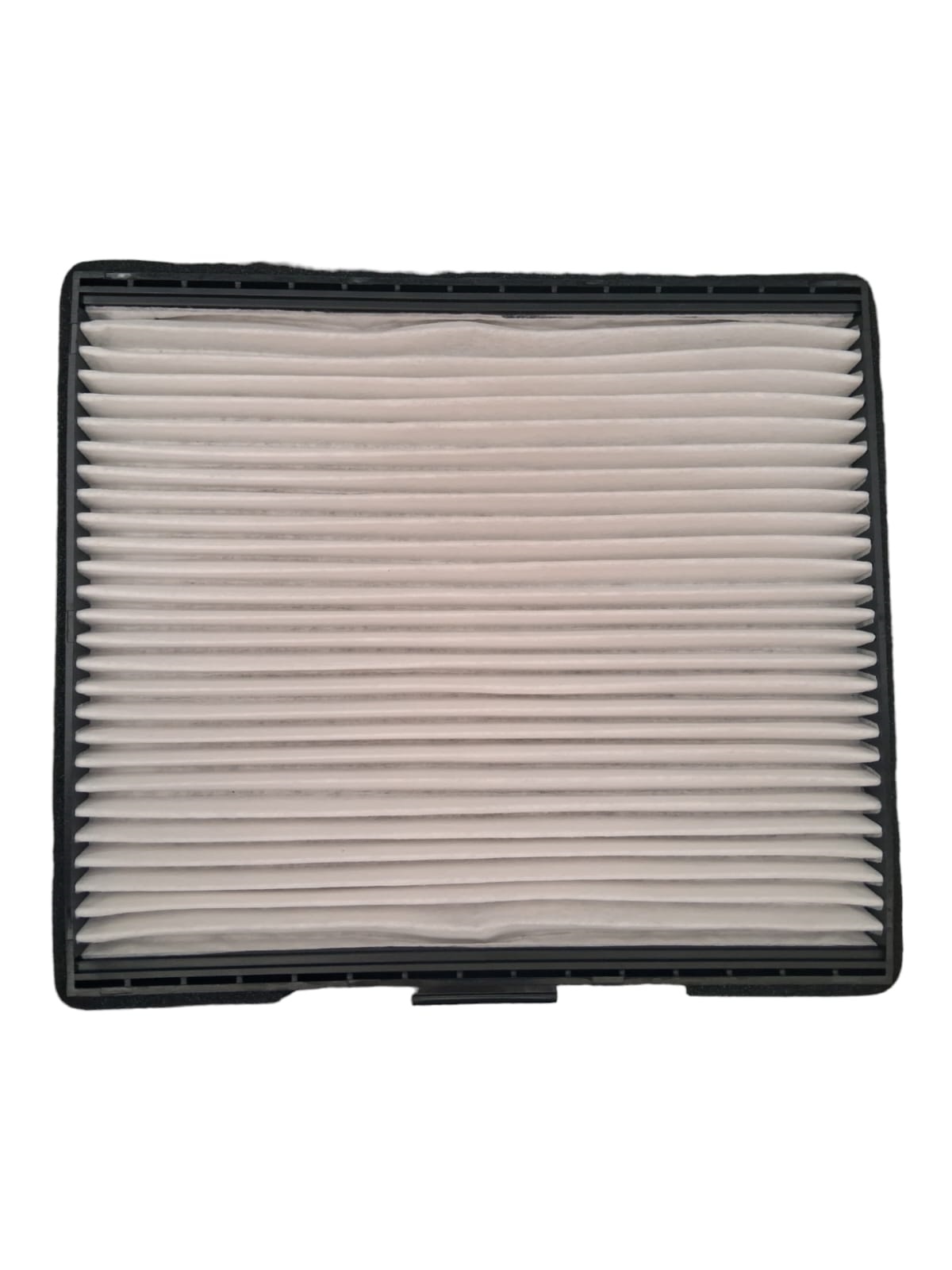 Filtro Ar Condicionado Cabine Jac J5 1.5 J6 2.0 16v