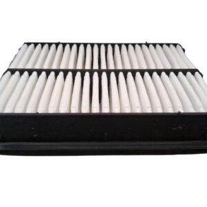 Filtro Ar Jac J6 2.0 16v Gasolina 11 A 16 2.0 16v Flex Tds