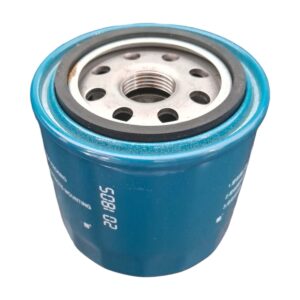 Filtro De Óleo Original Jac J6/t6/t8 - 1010210ga