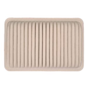 Filtro Ar Motor Jac T40 1.5 16v Flex Após 2018 1109120u8710