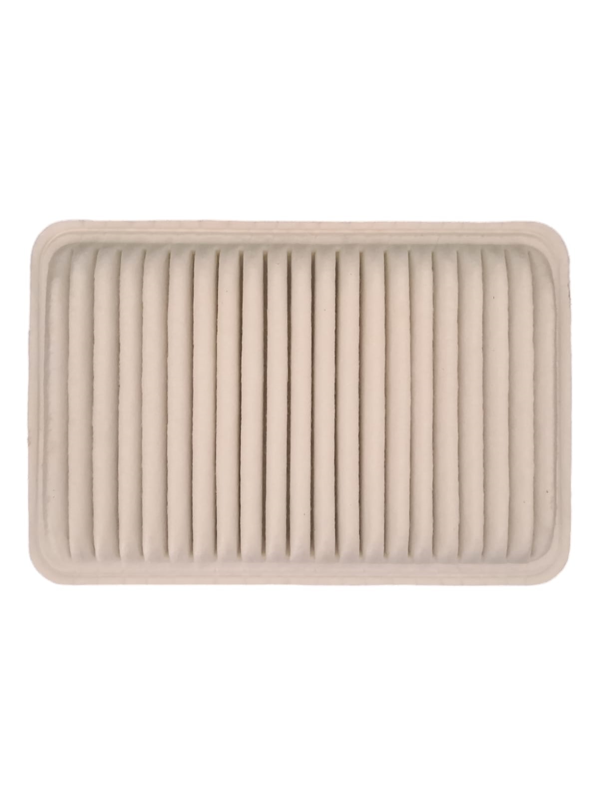 Filtro Ar Motor Jac T40 1.5 16v Flex Após 2018 1109120u8710