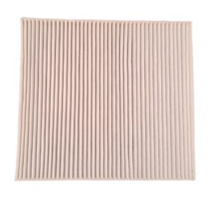 Filtro Ar Condicionado Jac T40 1.5 16v 2018/...