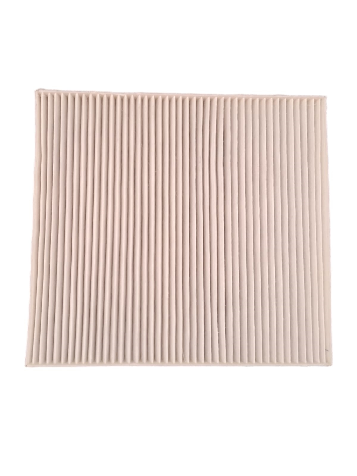 Filtro Ar Condicionado Jac T40 1.5 16v 2018/...