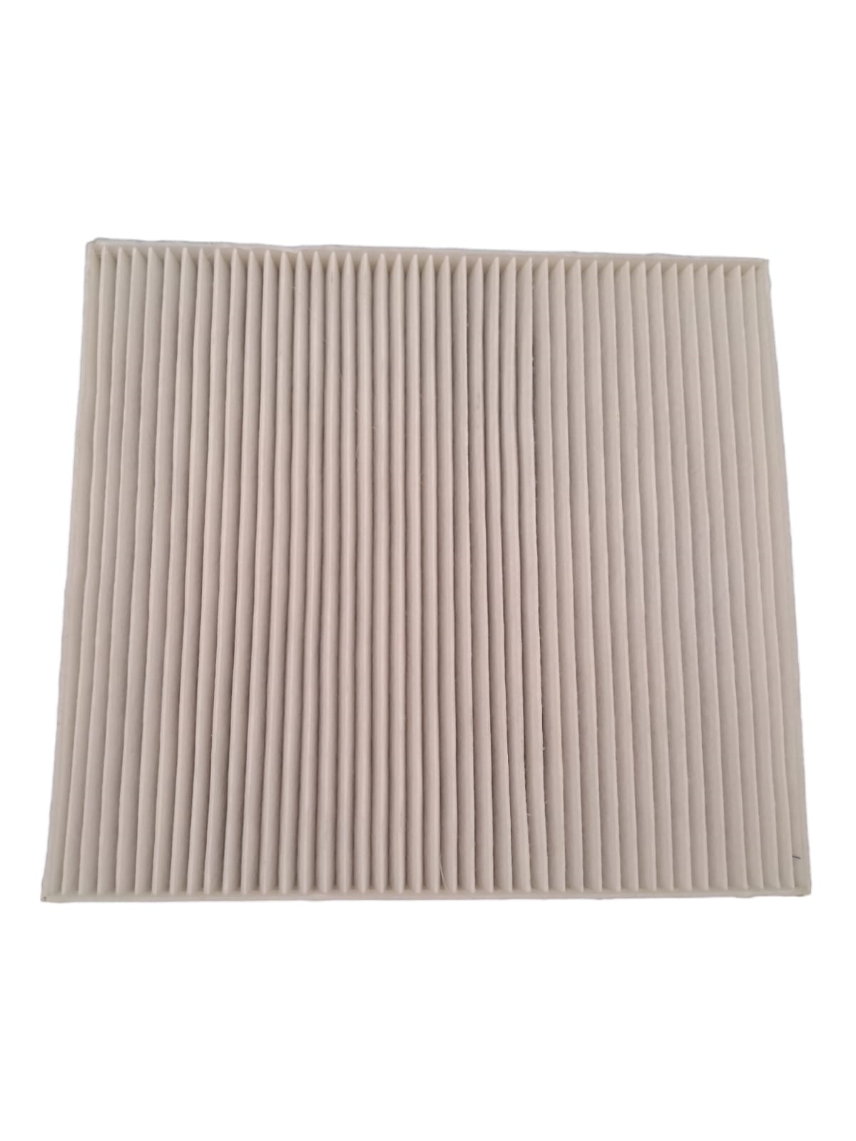 Filtro Ar Condicionado Jac T40 1.5 16v 2018/... - Imagem 2