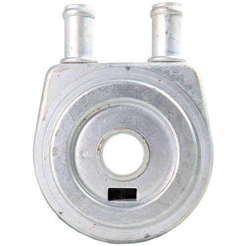 Resfriador De Oleo Renault R19 Clio Express 1.6/1.8 8v - Imagem 2