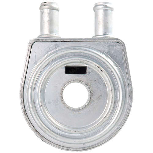 Resfriador De Oleo Renault R19 Clio Express 1.6/1.8 8v - Imagem 3