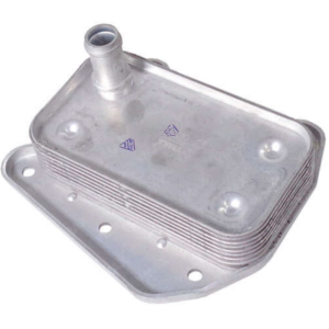 Trocador Calor Oleo Sprinter Cdi 311 313 413 1995 À 2012