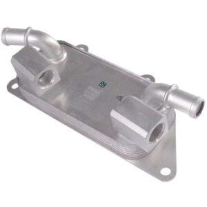 Resfriador Óleo Motor Land Rover Freelander 2.5 V6 2002-2006