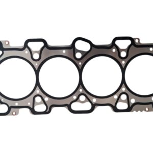 Junta Do Cabeçote Jac J6 2.0 16v/ T6/ T8