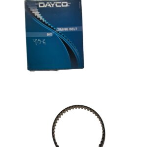 Correia Da Bomba De Oleo Ford Ka New Fiesta 1.0 12v Ecoboost