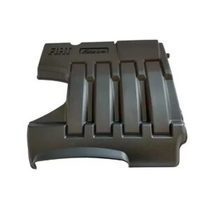 Tampa Caixa Filtro De Ar Fiat Punto 1.4 Fire 2008 A 2013