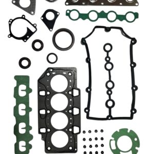 Jogo Junta Motor Chery Face 1.3 Original