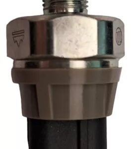 Sensor De Pressão Óleo Do Motor Lifan 320 530 620 X60 Foison