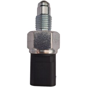 Interruptor Luz De Re Chery Tiggo 2.0 16v 2009-2016