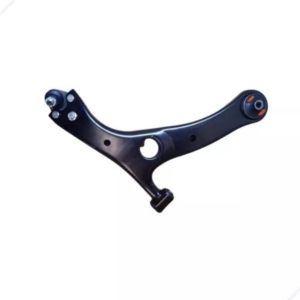 Balança Bandeja Lado Direito Dianteira Chery Tiggo 09/14