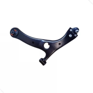 Balança Bandeja Lado Esquerdo Dianteira Chery Tiggo 09/14