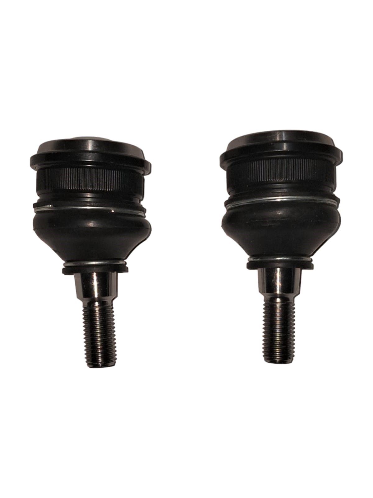 Kit Pivo Terminal Axial Suspensão Dianteira Jac J3 2011 A 17 - Imagem 3