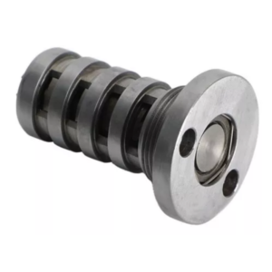 Válvula Controle Comando Válvula Vw Tiguan 2.0 A3