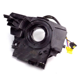 Cinta Airbag Fita Buzina Jeep Wrangler 2007 A 2012 5156106ad