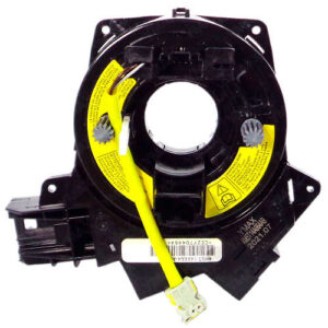 Cinta Airbag Hard Disc Ford Focus 2009 2010 2011 2012 2013