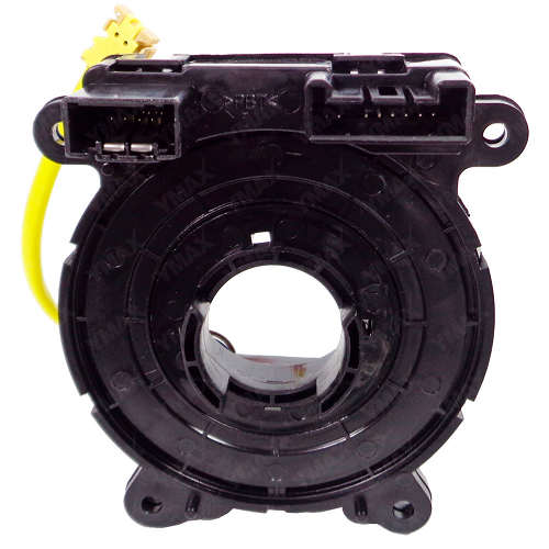 Cinta Airbag Captiva 2008 2009 2010 2011 2012 2013 2014 2015 - Imagem 2