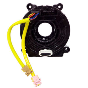 Cinta Airbag Captiva 2008 2009 2010 2011 2012 2013 2014 2015