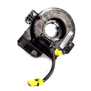 Cinta Airbag Civic 1.8 16v 2012 A 2016