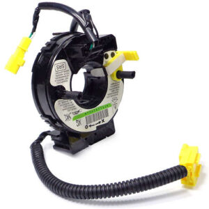 Cinta Airbag Fita Honda Fit 2004 2005 2006 2007 2008