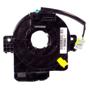 Fita Cinta Airbag Honda Fit City 2015 2016 2017 2018 2019 Td