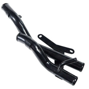 Tubo Agua Motor Maior Fiat Ducato 2.3 2010 5801796396