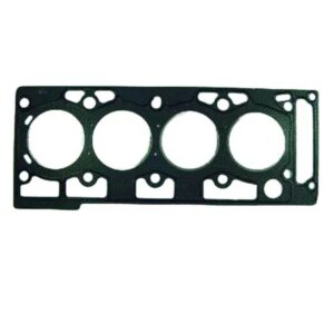 Junta De Cabeçote Ford Ka Fiesta Ecosport 1.0 8v Zetec Rocam