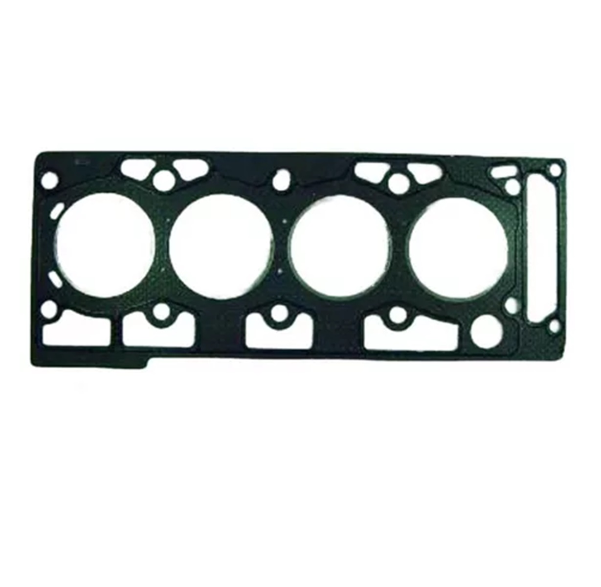 Junta De Cabeçote Ford Ka Fiesta Ecosport 1.0 8v Zetec Rocam