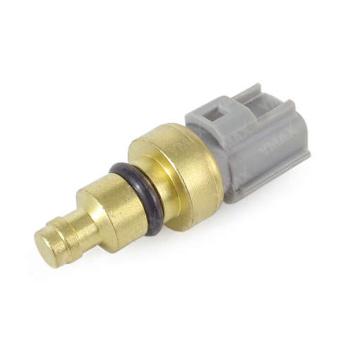 Sensor De Temperatura De Agua Ford Fiesta Ecosport Original - Imagem 2