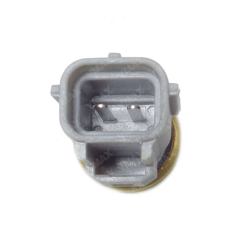 Sensor De Temperatura De Agua Ford Fiesta Ecosport Original - Imagem 3