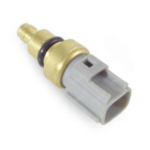 Sensor De Temperatura De Agua Ford Fiesta Ecosport Original