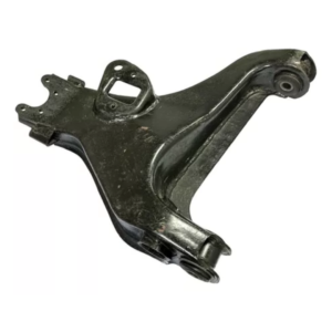 Bandeja Inferior Lado Esquerdo S10 Blazer 4x2 1995 À 2012