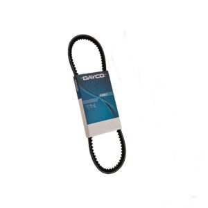 Correia Da Direção Hidráulica Chery Celer