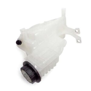 Reservatorio De Agua Radiador Land Rover Discovery 3 E 4