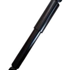 Amortecedor Traseiro Chery Qq 2011 2012 2013 2014 2015