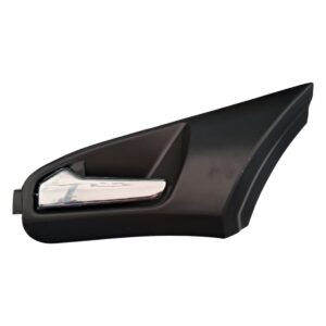 Puxador Maçaneta Interna Porta Chery Cielo Esquerd Motorista