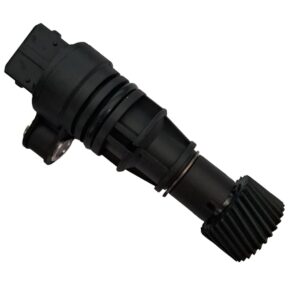 Sensor Velocidade Chery Face Celer Tiggo S18 3pinos 29 Dente