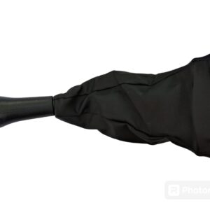 Coifa Bola Manopla Alavanca Cambio Chery Qq 2011 A 2014