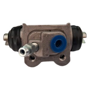 Cilindro De Freio Roda Traseira Lado Esquerdo Lifan 320