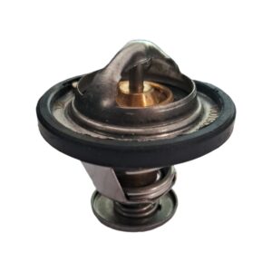 Válvula Termostática Lifan 320 - 530 - 620 - Foison