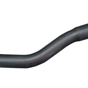 Mangueira Superior Do Radiador Lifan 620