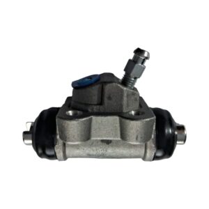 Cilindro De Roda Lado Direito Lifan 320