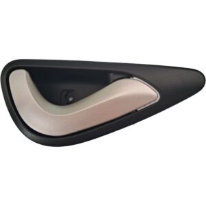 Maçaneta Interna Dianteira Direita Jac Motors J6