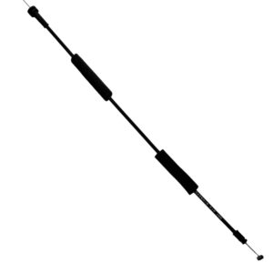 Cabo Abertura Porta Fechadura Dianteira Chery Celer